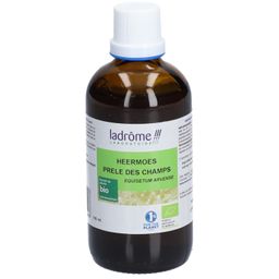 Ladrôme Prêle des Champs Extrait Végétale