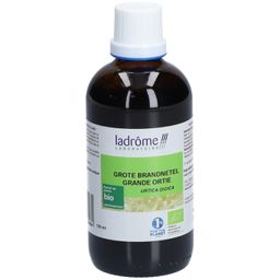 Ladrôme Grande Ortie Extrait Végétale