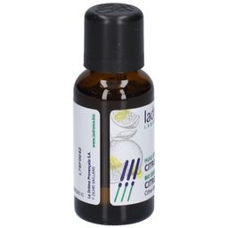 Ladrôme - Olie éthéré Citroen Bio