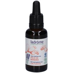 Ladrôme - Cactusvijgolie biologique