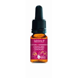 Ladrôme Tausendgüldenkraut Nr. 4