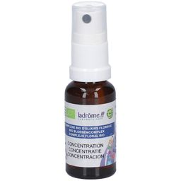 Ladrome Bio-Bloesemcomplex Concentratie Spray