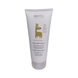 BABE PEDIATRICS Crème Émolliente