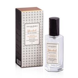 ATELIER REBUL® Istanbul Eau de Cologne