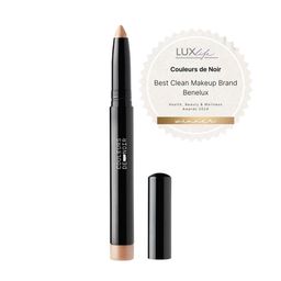 LES COULEURS DE NOIR Stylo OAP WP Matte 01 Casual Silk