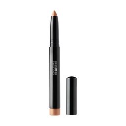 LES COULEURS DE NOIR Stylo OAP WP Matte 03 Honey Brown