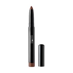 LES COULEURS DE NOIR Stylo OAP WP Matte 05 Deep Pecan