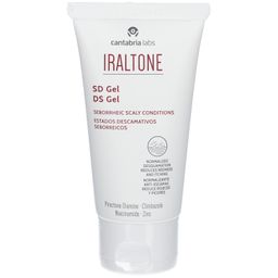 cantabria labs IRALTONE DS-Gel