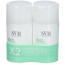 SVR SPIRIAL Roll-On