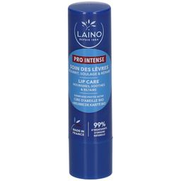 LAINO Pro Intense Lippenpflege