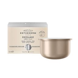 INSTITUT ESTHEDERM Excellage Crème Recharge