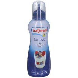 natreen Flüssigsüße Classic