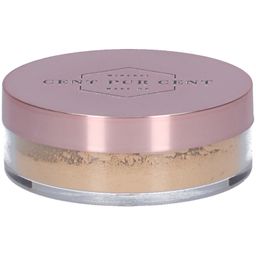 Cent Pur Cent Loose Mineral Foundation SPF20