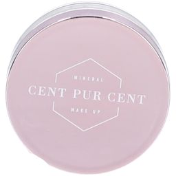 Cent Pur Cent Loose Mineral Foundation SPF20