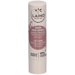 Laino Lippenpflege Coco