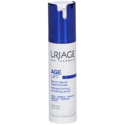 Uriage Age Lift Intensives straffendes und glättendes Serum