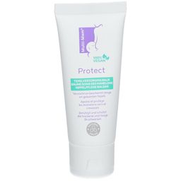 Multi-Mam® Baume Protect