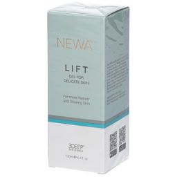 NEWA® Lift
