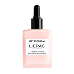 Lierac Lift Integral Das straffende Serum