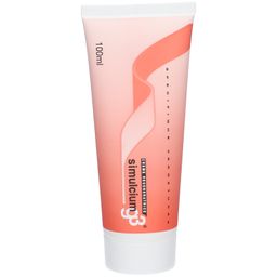 Simulcium G3 Gel