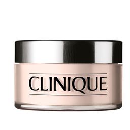CLINIQUE Blended Powder Transparency 02