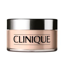 CLINIQUE Poudre Tamisée Transparency 3
