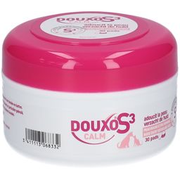 DOUXO® S3 CALM Pads