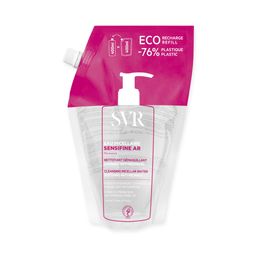 SVR Sensifine AR Recharge Eau Micellaire