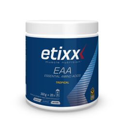 Etixx Essentielle Aminosäuren