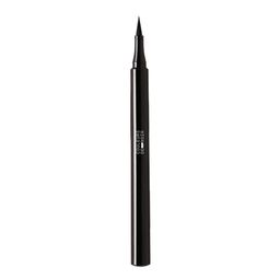 Couleurs de Noir Stylo Liner WP Matte 01 Noir
