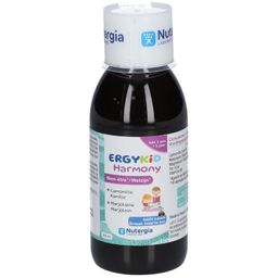 ERGYKID Harmonie
