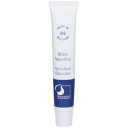 PANNOC Vaseline Blanche
