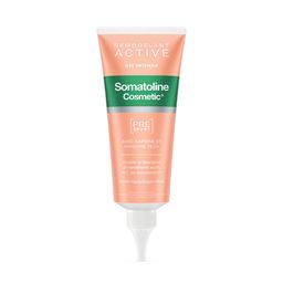 Somatoline Cosmetic PRE Sport