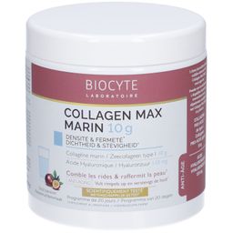 Biocyte Kollagen Max Marin