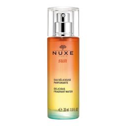 Nuxe Sun Eau Délicieuse Parfumante