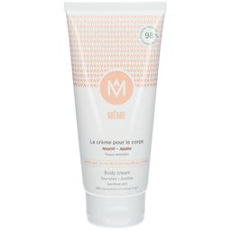 MÊME La Crème pour le Corps 200 ml