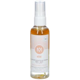 MÊME La Brume für die Kopfhaut 100 ml Spray