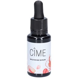 Cîme Wild Rose Serum