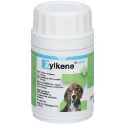 ZYLKENE® Plus Hunde 10-30 kg