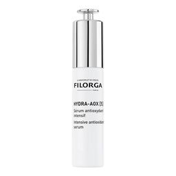 FILORGA Hydra-AOX Intensives Antioxidantien-Serum