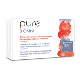pure® B OMNI