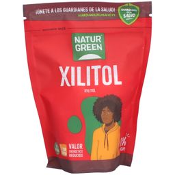 NATURGREEN Xylitol