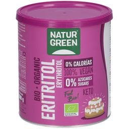 NaturGreen Bio-Erythritol
