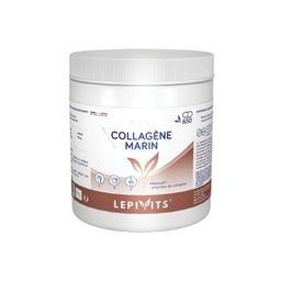 Lepivits® Collagène Marin