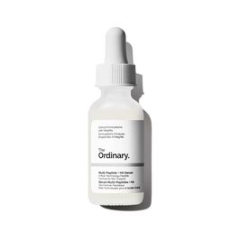 The Ordinary® Sérum Multi-Peptides + HA