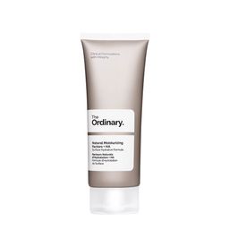THE ORDINARY Facteurs Naturels d’Hydratation + HA