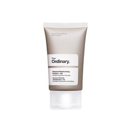 THE ORDINARY Facteurs Naturels d’Hydratation + HA