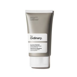 THE ORDINARY Nettoyant au Squalane