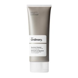 THE ORDINARY Nettoyant au Squalane