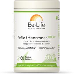 Be-Life Prêle Bio